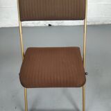 Set of 3 chairs