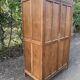 Armoire parisienne