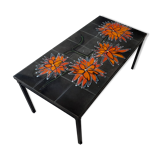 Ceramic table 70