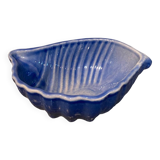 Shell bowl