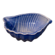 Coupelle coquillage