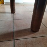 Barrois table