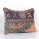 coussin