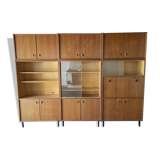 Vintage furniture Scandinavian type