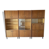 Meuble vintage type scandinave