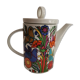 Acapulco coffee maker