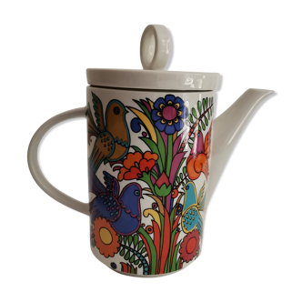 Cafetière Acapulco