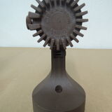 Hustadt Leuchten spot wall light