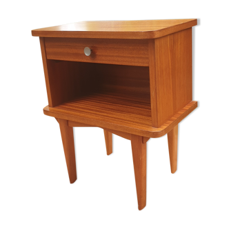 Vintage chevet