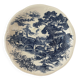 Assieyte Gien Enoch Wedgwood Countryside