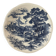 Assieyte Gien Enoch Wedgwood Countryside