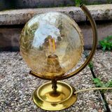 Vintage 50s lamp