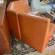 Sofa set 70s