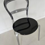 Calligaris chairs