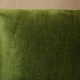 Victorian office chair Regency Edward & Roberts