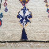 Carpet 120x200cm azilal
