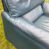 Bora Bora armchair for Leolux by Axel Enthoven