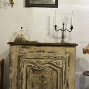 Confiturier / buffet