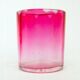 B1B French toothpick holder in Art Nouveau style