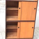 Small Scandinavian Furniture 1960