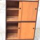 Small Scandinavian Furniture 1960