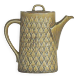 Coffee Pot designed by Jens H. Quistgaard, Denmark 1960s