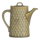 Coffee Pot designed by Jens H. Quistgaard, Denmark 1960s
