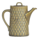 Coffee Pot designed by Jens H. Quistgaard, Denmark 1960s