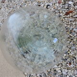Demijohn