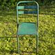 Chaise Tolix 1960
