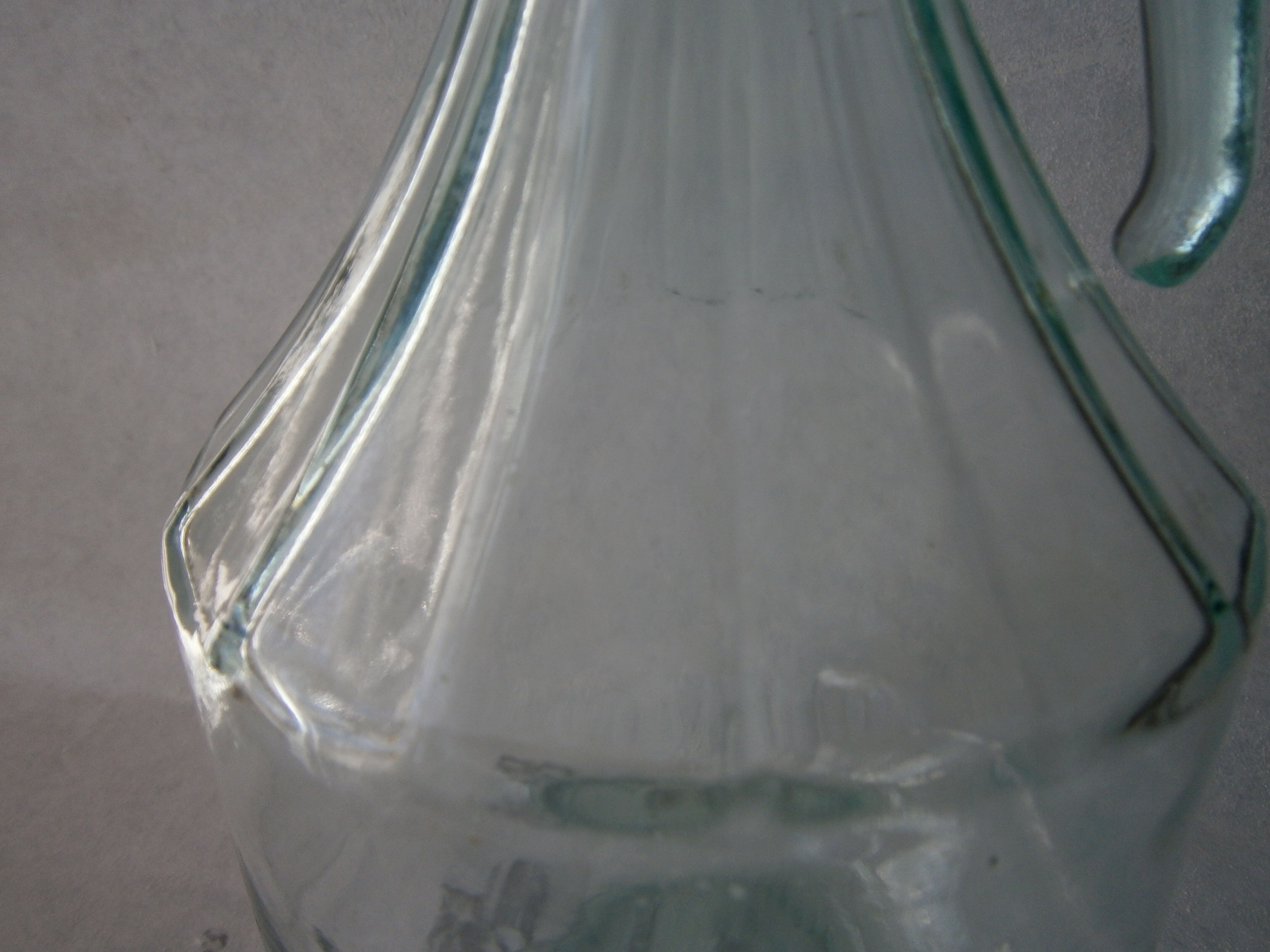 Demijohn