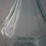 Demijohn