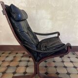 Ingmar Relling Armchair - 'Siesta' Model