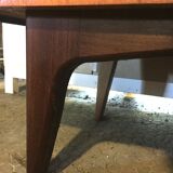 Secretary 1970s