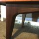 Secretary 1970s