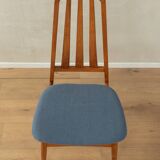 Dining Chair by Vamdrup Stolefabrik