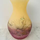 Ambiente Zwiesel Vase