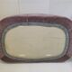 Sofa Brigantin Michel Ducaroy Line Roset 1980 vintage