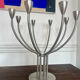 IKEA vintage candlestick model Stockholm