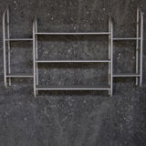 Modernist design floor 50s