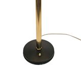 Philips - design Louis Kalff - model Timor 69 - Netherlands - 1950s