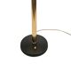 Philips - design Louis Kalff - model Timor 69 - Netherlands - 1950s