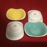 Small ramekin