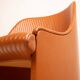 Artona 8551 Armchair by Afra and Tobia Scarpa for Maxalto