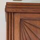 Armoire Art Déco