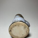 Vases en céramique