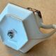 Lanternier Limoges