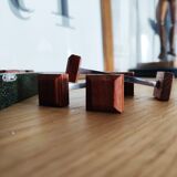Knife holder