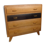 Vintage dresser years 50