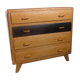 Vintage dresser years 50